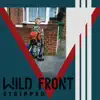 Wild Front - Stripped - EP